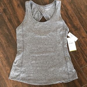 Old Navy Active Go-Dry Tank Top XS